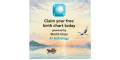DestinTie cashback