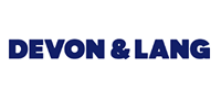 Devon and Lang cashback