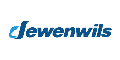 Dewenwils cashback