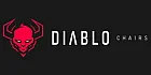 Diablochairs.com cashback