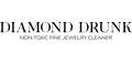 Diamond Drunk cashback