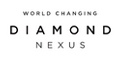 Diamond Nexus cashback