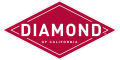 Diamond Nuts cashback