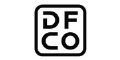 Die Free cashback