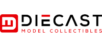 Diecast cashback