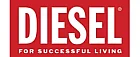 Diesel.com cashback