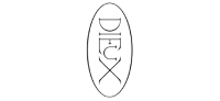Dieux cashback