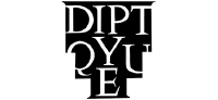 Diptyque Paris cashback