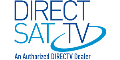 DirecTV cashback
