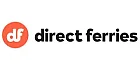 DirectFerries.sk cashback