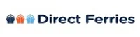 Directferries.com cashback