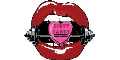 Dirty Candy Sportswear cashback