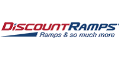 Discount Ramps on Amazon cashback