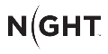 Discover Night cashback