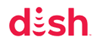 Dish Network - Satellite TV cashback