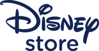 Disney Store cashback