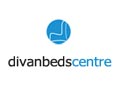 Divan Beds Centre cashback