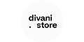 Divani.Store cashback