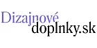 Dizajnove-Doplnky.sk cashback