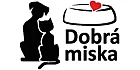 Dobra-miska.sk cashback