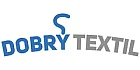 DobryTextil.sk cashback