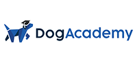 Dog Academy cashback