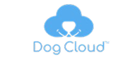 Dog Cloud (US) cashback