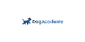 DogAcademy.org cashback