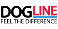 DogLine cashback
