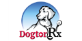DogtorRx cashback