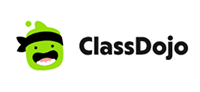 Dojo Tutor cashback