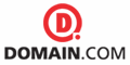 Domain.com cashback