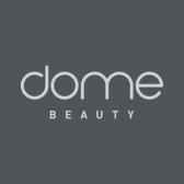 Dome Beauty cashback