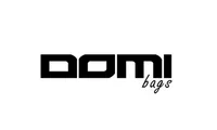 Domibags.cz cashback