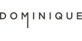 Dominique Cosmetics cashback