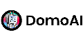 DomoAI cashback