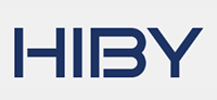 Dongguan HiBy Music Technology cashback