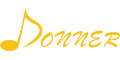Donner cashback