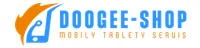 Doogee-shop.cz cashback