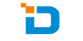 Doogee cashback