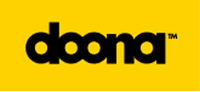 Doona cashback