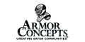 Door Armor cashback
