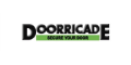 Doorricade cashback