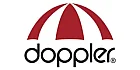 DopplerShop.sk cashback