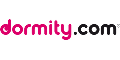 Dormity cashback