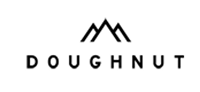 Doughnut Official cashback