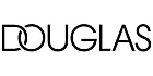 Douglas.sk cashback