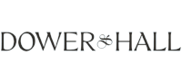 Dower & Hall cashback