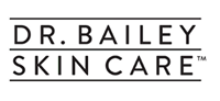 Dr. Bailey Skin Care cashback