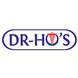 Dr. Ho's cashback